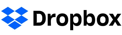 Sincronizare cu Dropbox