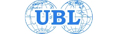 Exportați și importați fișiere UBL
