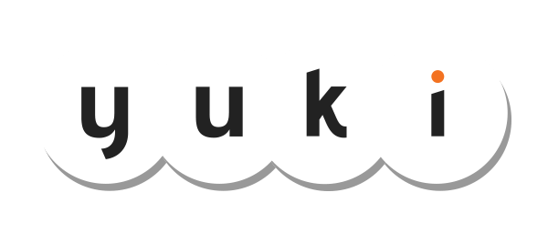 Transmiteți facturile către Yuki