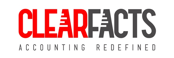 Redirecționați facturile către ClearFacts