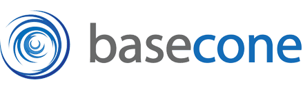 Redirecționați facturile către Basecone