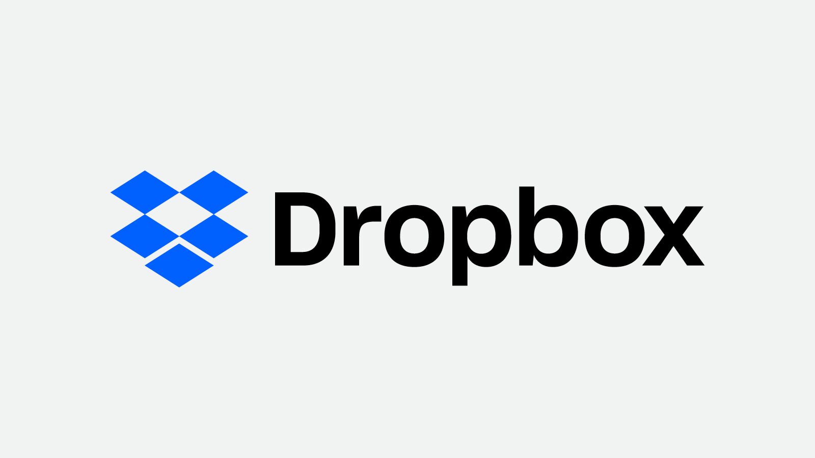 Sincronizarea cu Dropbox