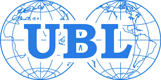 Creați și exportați facturi în UBL