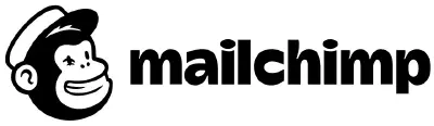 Trimiteți campanii de e-mail prin MailChimp