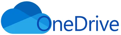 Sincronizare cu OneDrive